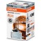 Bec Xenon Osram D1S Xenarc 85V 35W 66140