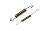 Arc Cric Central Moto 136.5mm + 131.5mm - Set 2 Bucati MX_NEW J90150211