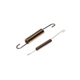 Set 2 arcuri cric 136.5mm+131.5mm Cod Produs: MX_NEW J90150211