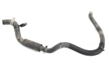 Furtun de lichid de răcire TESLA MODEL S 2017 OEM: 1065815-00-C 12142807