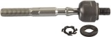 TRW JAR936 Articulatie axiala, cap de bara