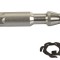 TRW JAR936 Articulatie axiala, cap de bara