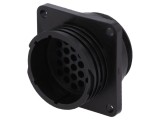 Soclu Tată 24 PIN CPC Series 1 Dimensiune 23