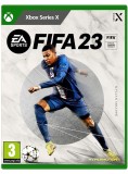 Fifa 23 XBOX SERIES X