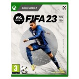 Fifa 23 XBOX SERIES X