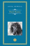 Black Beauty - Anna Sewell - Rao