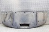 Scut motor central spate TESLA MODEL X 2020 OEM: 1058356-00-C 21053232
