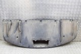 Scut motor central spate TESLA MODEL X 2020 OEM: 1058356-00-C 21053232