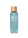 Victoria s Secret Aqua Kiss - Spray parfumat pentru corp, 250 ml