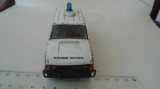 Bnk jc Matchbox Super Kings Range Rover