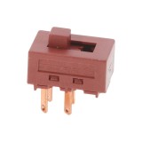 Intrerupator Hotă Bosch Original Cod 00494013 pentru Siemens Constructa