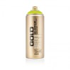 Gold Colors CL6320 Poison, Montana, 400 ml