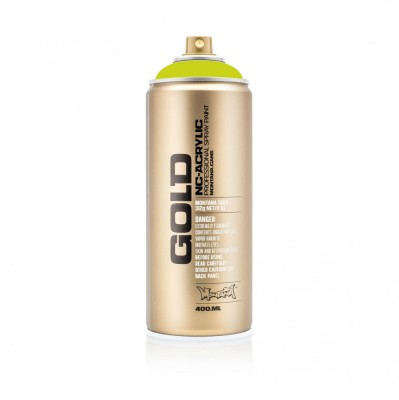 gold-colors-cl6320-poison-montana-400-ml foto