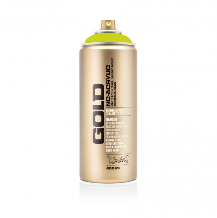 gold-colors-cl6320-poison-montana-400-ml