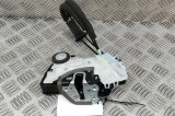 &Icirc;ncuietoare ușă st&acirc;nga față TOYOTA C-HR _X2_, _H2_ 2024 OEM: 69040-F4100 28284356
