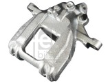 FEBI BILSTEIN 178206 Etrier frana