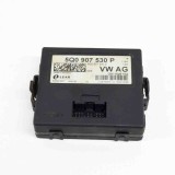 Unitate de control Gateway AUDI A3 Sportback 8VA, 8VF 2014 OEM: 5Q0907530E,5Q0907530P,535091R87 13753818