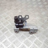 &Icirc;ncuietoare geam haion BMW 5 Touring G31 2019 OEM: 7447095,W000078356 14650628