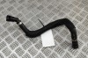 Furtun de lichid de răcire FORD KUGA III DFK 2024 OEM: LX61-8D050-HCD 31198744