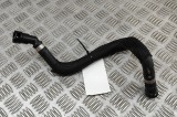 Furtun de lichid de răcire FORD KUGA III DFK 2024 OEM: LX61-8D050-HCD 31198744