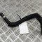 Furtun de lichid de răcire FORD KUGA III DFK 2024 OEM: LX61-8D050-HCD 31198744