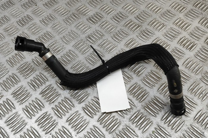 Furtun de lichid de răcire FORD KUGA III DFK 2024 OEM: LX61-8D050-HCD 31198744
