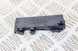 Antena Keyless Entry AUDI A5 F53 2018 OEM: 4M0907247A,33542502 11806233