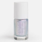Oja Shimmer cu Glitter de Lungă Durată - 6ml, CMCLASS