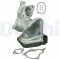 DELPHI EG10404-12B1 Supapa EGR
