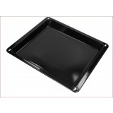Tava originala 37x42.5x3.3cm cuptor Electrolux , Zanussi