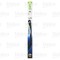 VALEO 577854 SILENCIO FLAT BLADE SET lamela stergator