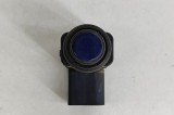 Senzor de parcare spate VW TOUAREG 7LA, 7L6, 7L7 2008 OEM: 1J0919275,0263003551 26245790