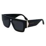 Ochelari de Soare Damă Victoria Beckham VB651S-5517001 &Oslash; 55 mm