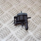 Supapa solenoid AUDI A3 8V1, 8VK 2016 OEM: 06H906283F 2400331