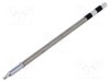 V&acirc;rf despicat 2mm QUICK pentru ciocan de lipit