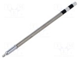 V&acirc;rf despicat 2mm QUICK pentru ciocan de lipit