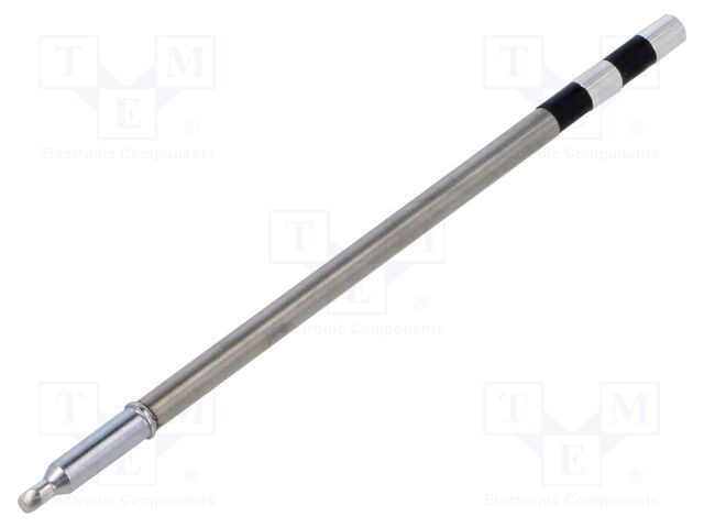 V&acirc;rf despicat 2mm QUICK pentru ciocan de lipit