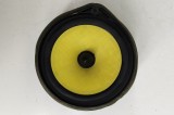 Difuzor ușă st&acirc;nga spate HONDA CIVIC X Hatchback FC_, FK 2018 OEM: 39120-TBA-A81 27523941