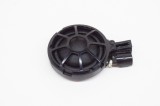 Difuzor ușă dreapta față TESLA MODEL S 2014 OEM: 1004833-00-A 11551240