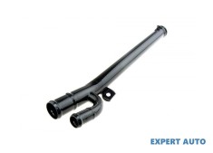 Furtun apa racire motor Renault KANGOO (KC0/1_) 1997-2016 #1