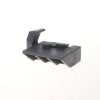 Suport Sticla Aragaz/Cuptor Amica/Hansa 8050965 Compatibil Diverse Modele