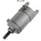 Electromotor Honda FMX 650 (05-07) - NX 650 Dominator (88-96) - XR 650 L (93-96) 4T LC 650cc