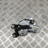 Motor ștergător luneta LAND ROVER RANGE ROVER SPORT II L494 2017 OEM: DK62-17404-AA,W000054583 25191063