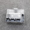 Modul de control ușă st&acirc;nga față AUDI A5 8T3 2011 OEM: 8T0959792M8T0959792D | 4193215