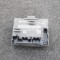 Modul de control ușă st&acirc;nga față AUDI A5 8T3 2011 OEM: 8T0959792M8T0959792D | 4193215