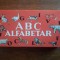 Cutie ABC Alfabetar IPBT 1975 / C1DP