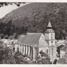 bnk cp Brasov - Biserica Neagra - circulata