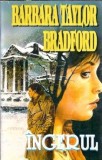 Ingerul - Barbara Taylor Bradford