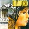 Ingerul - Barbara Taylor Bradford