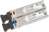 Pereche de module SFP, S-35LC20D + S-53LC20D - Mikrotik S-3553LC20D